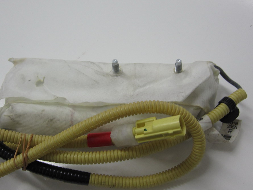 Lexus es300 Seat Airbag 301N 305N R Used Auto Parts Mercedes Benz Used Parts BMW Used Parts